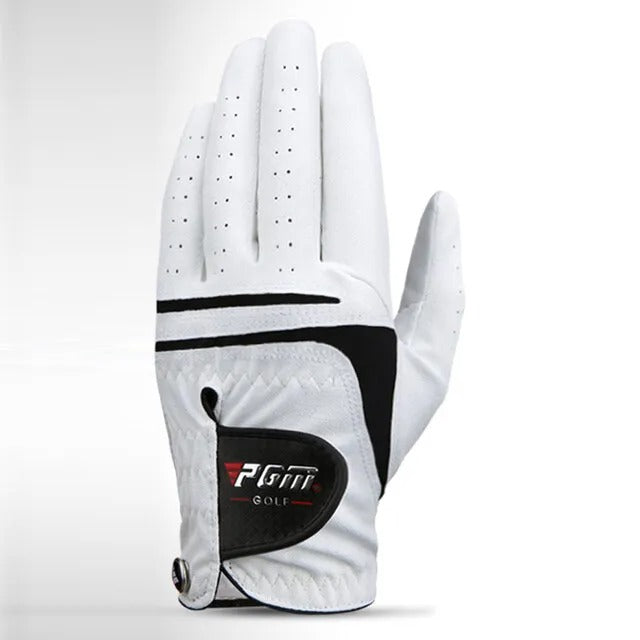 Gant de golf pour droitier