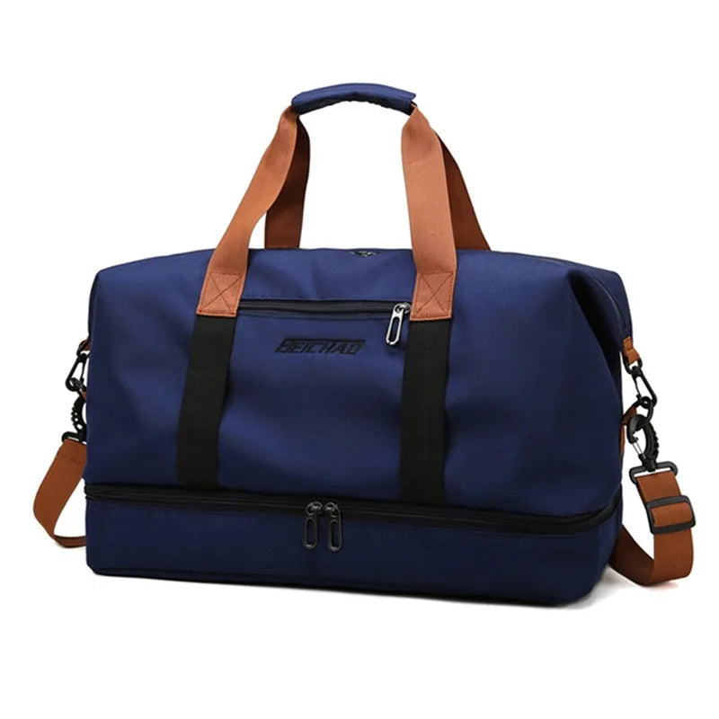 Sac de sport