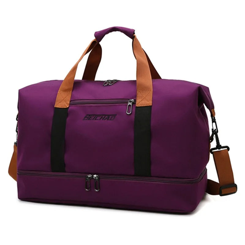 Sac de sport