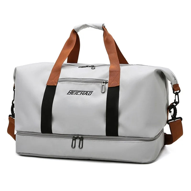 Sac de sport