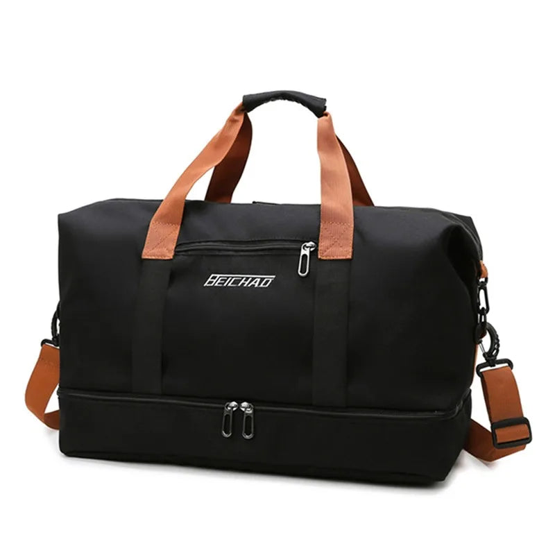 Sac de sport