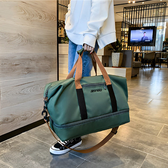 Sac de sport