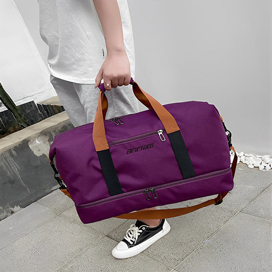 Sac de sport