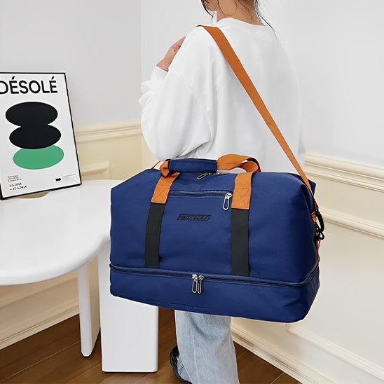 Sac de sport